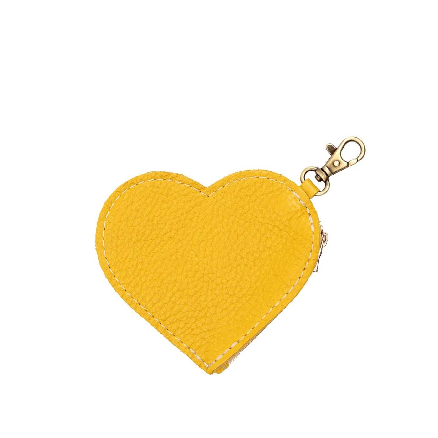 Heart Pouch - Image 24