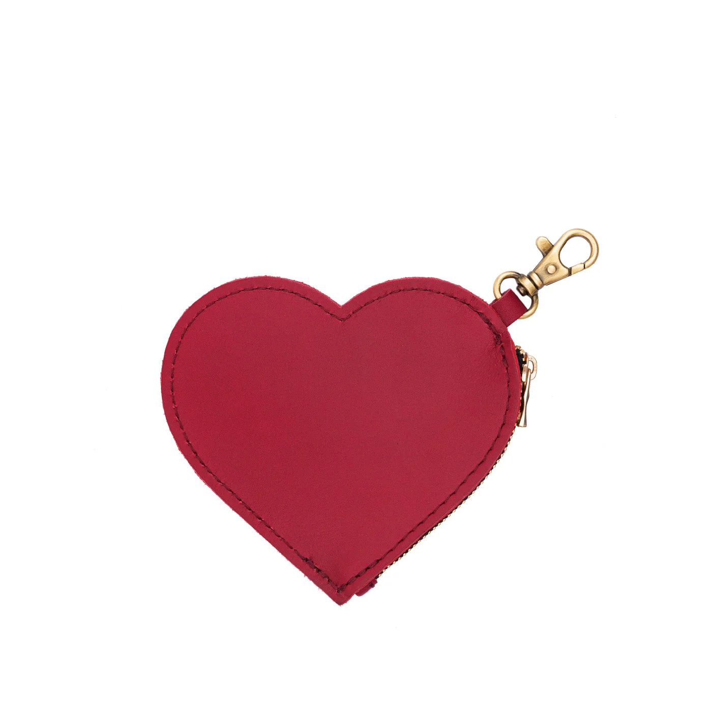 Heart Pouch - Image 25