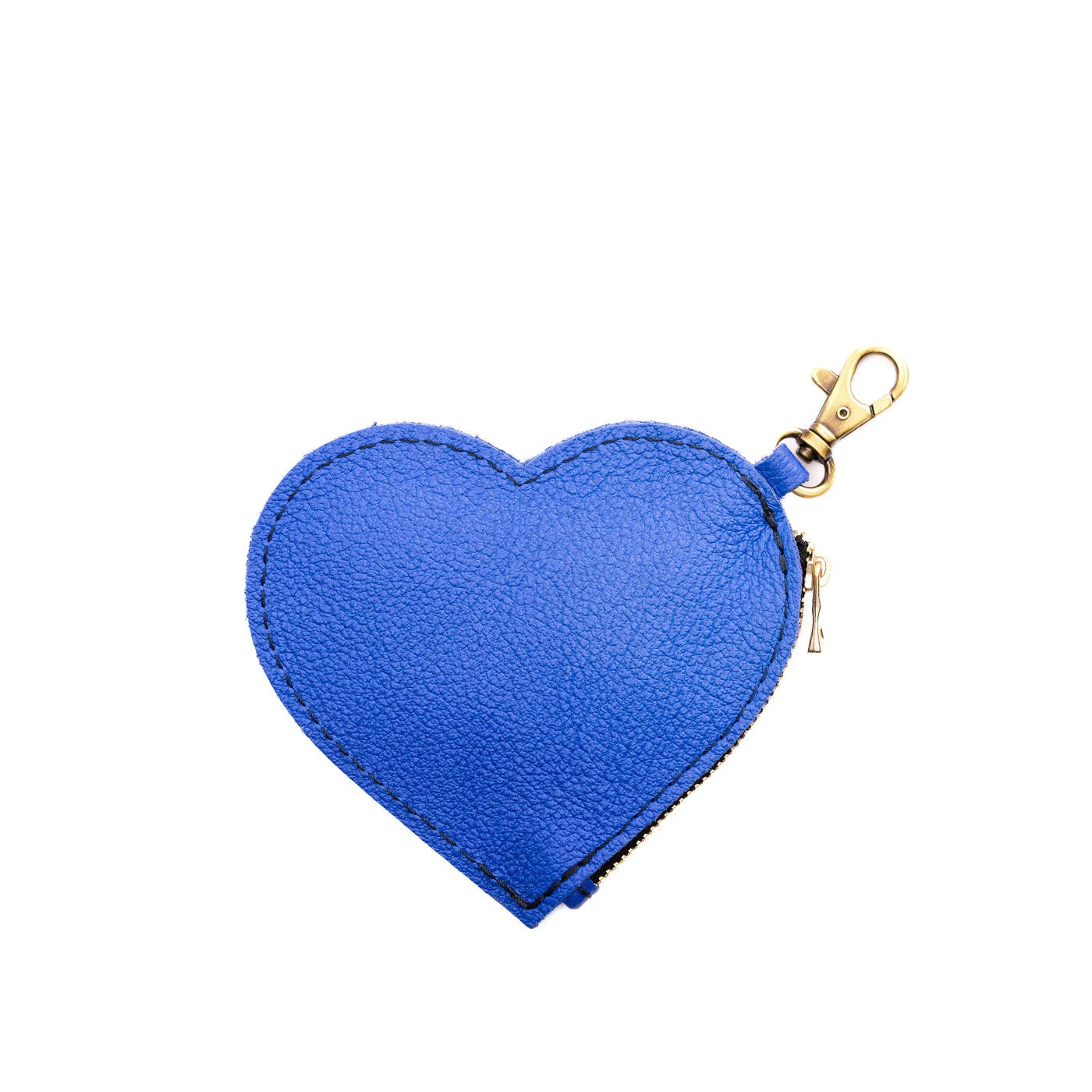 Heart Pouch - Image 26