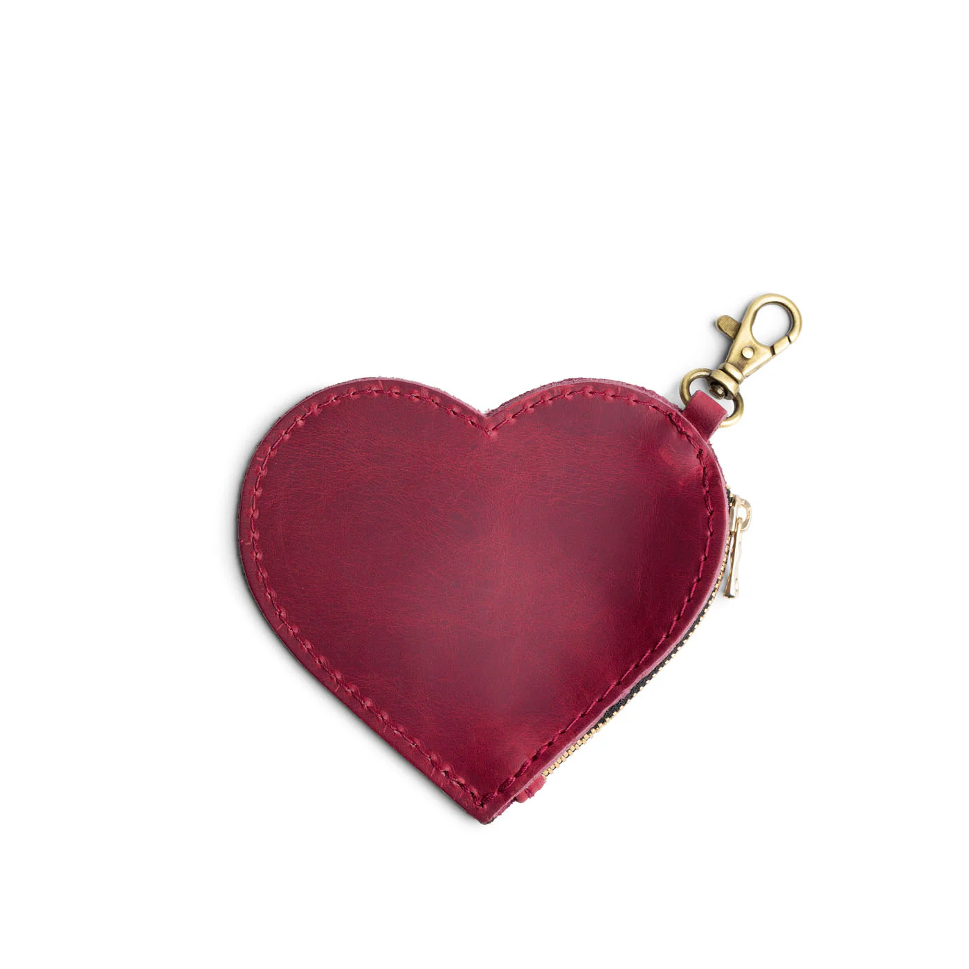 Heart Pouch - Image 27