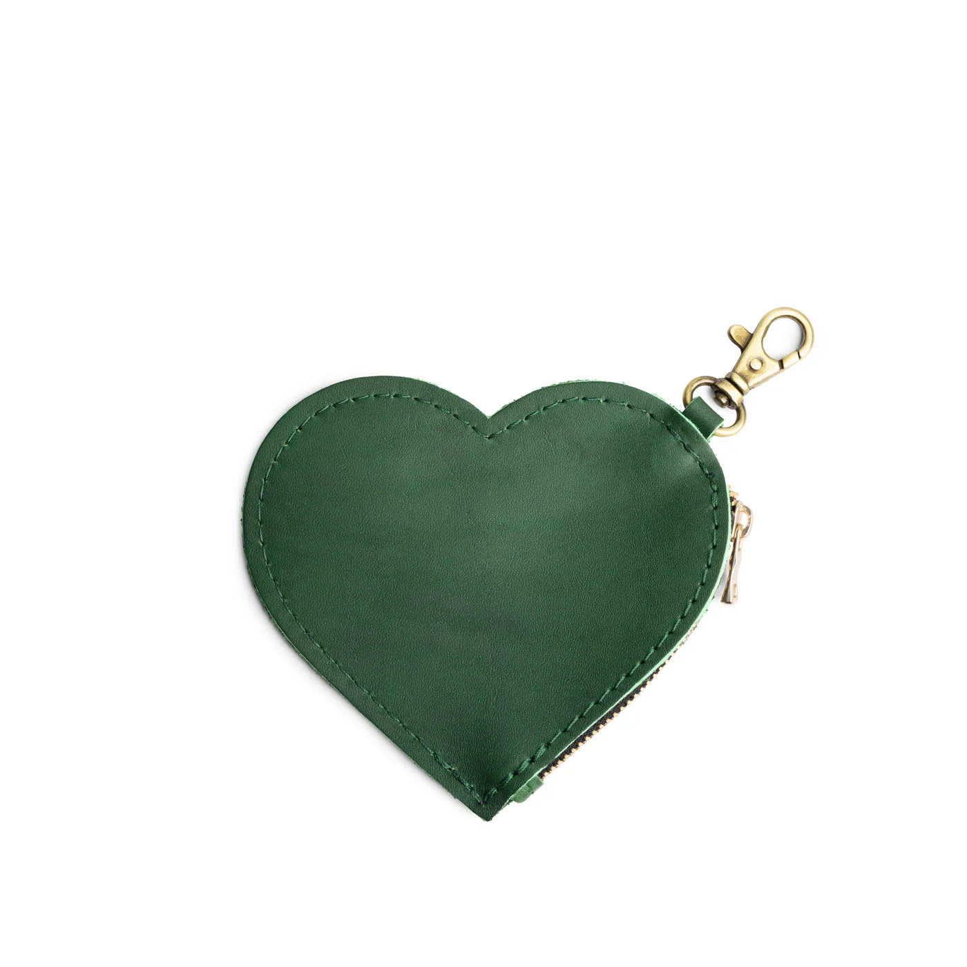 Heart Pouch - Image 28