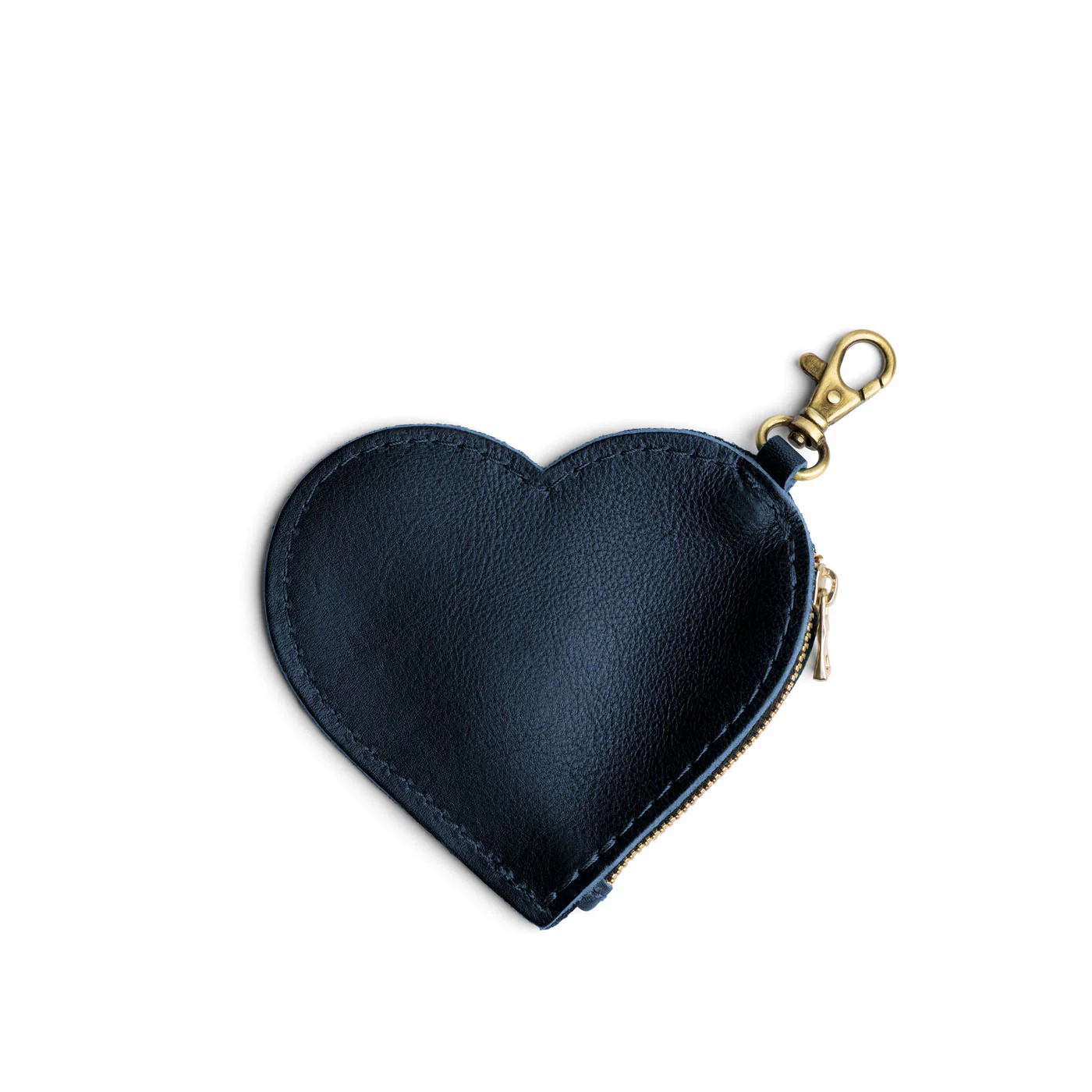 Heart Pouch - Image 29