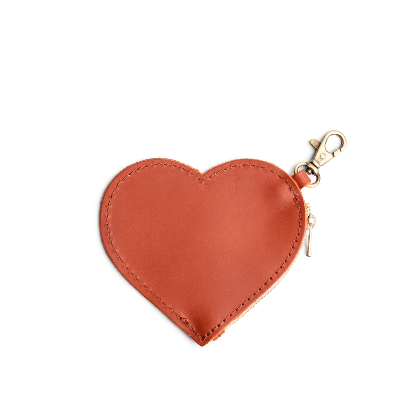Heart Pouch - Image 30