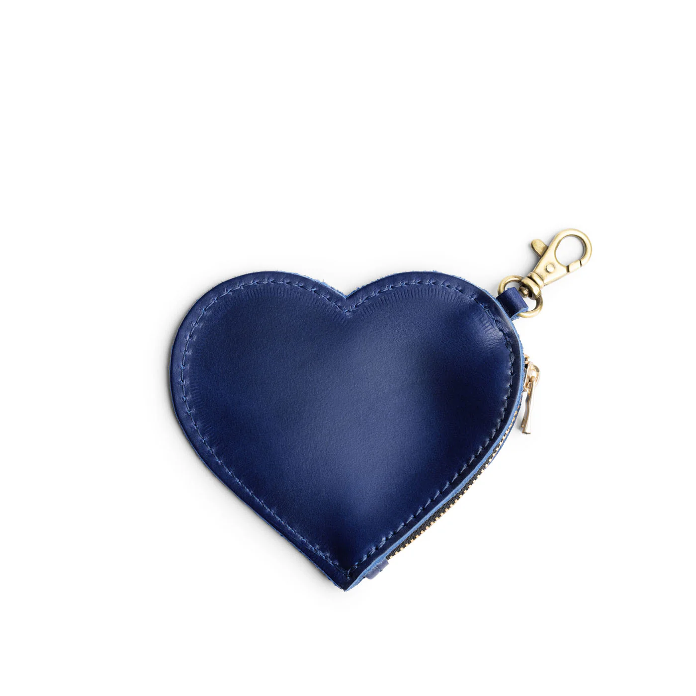 Heart Pouch - Image 31
