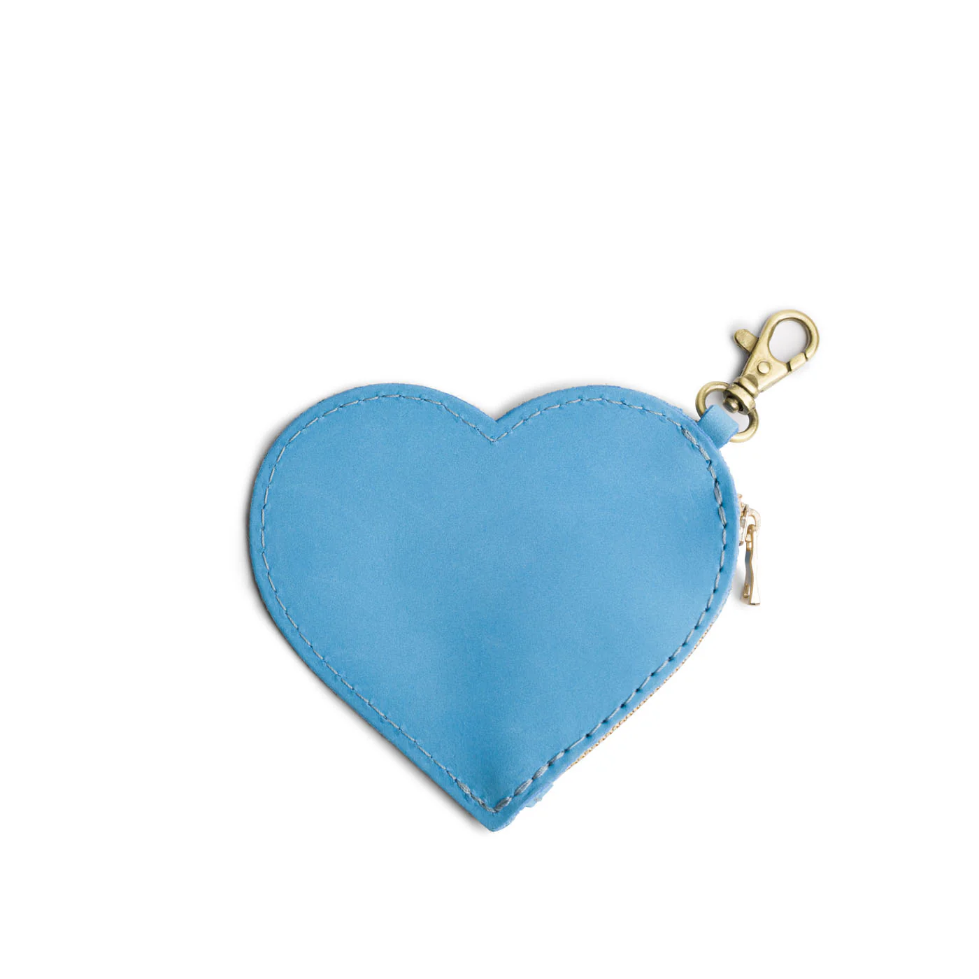 Heart Pouch - Image 32