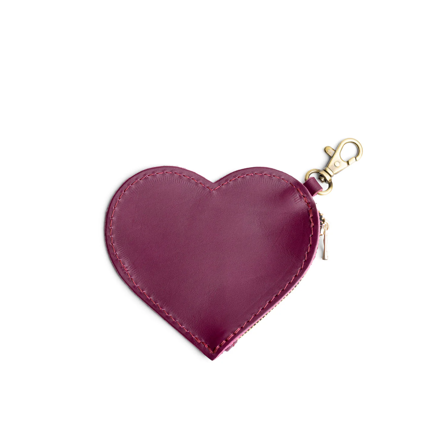 Heart Pouch - Image 33