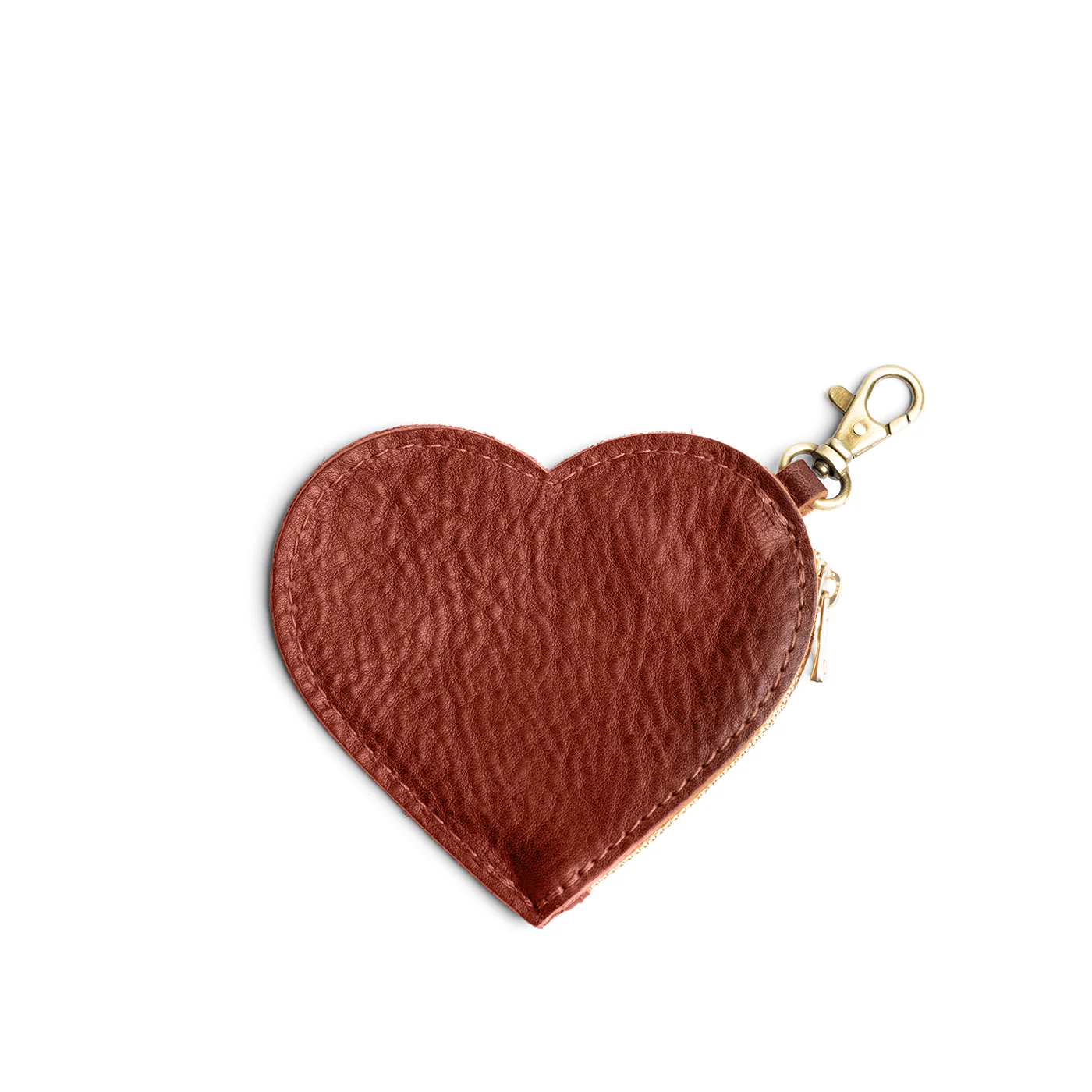 Heart Pouch - Image 34