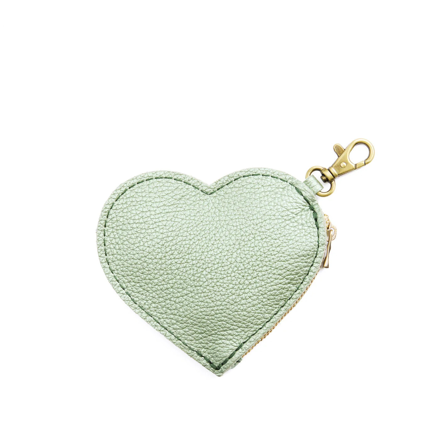 Heart Pouch - Image 35
