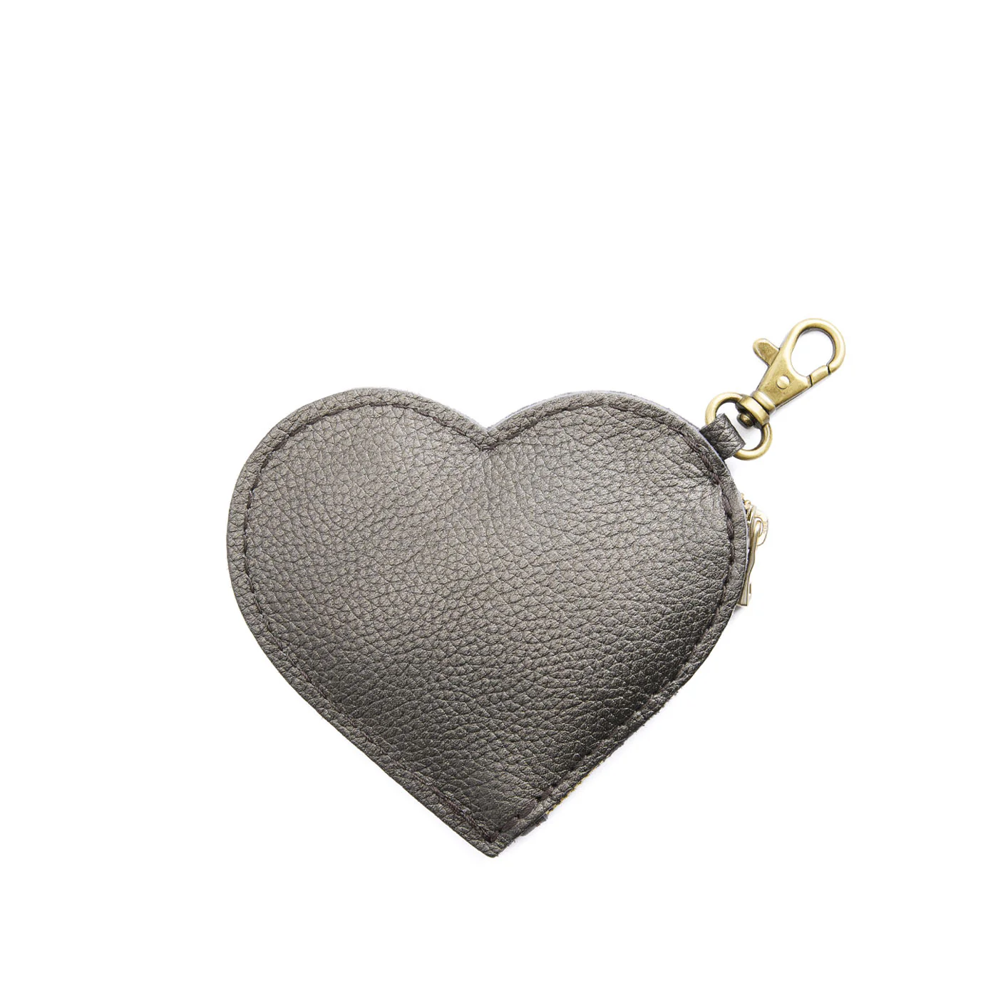 Heart Pouch - Image 36