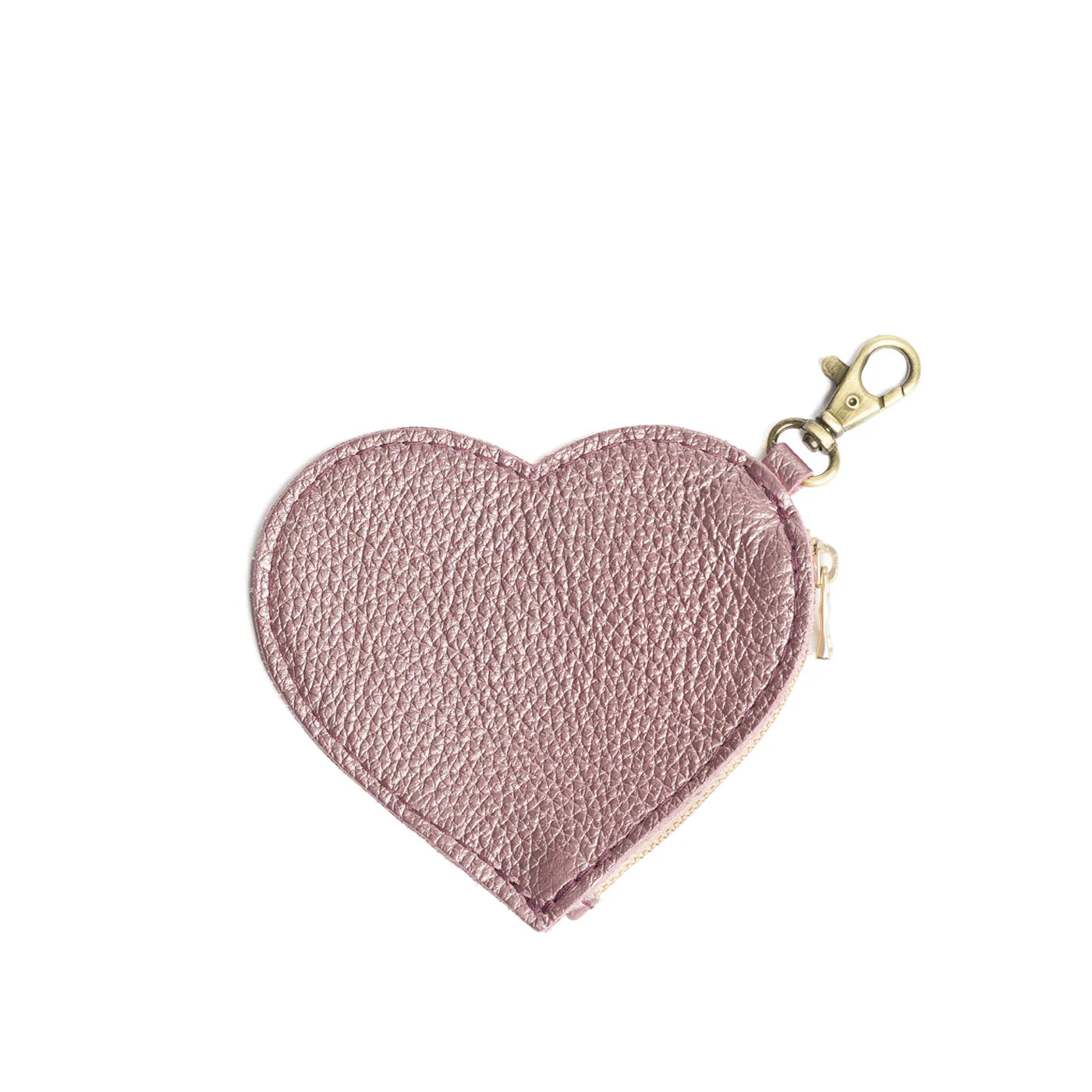 Heart Pouch - Image 37