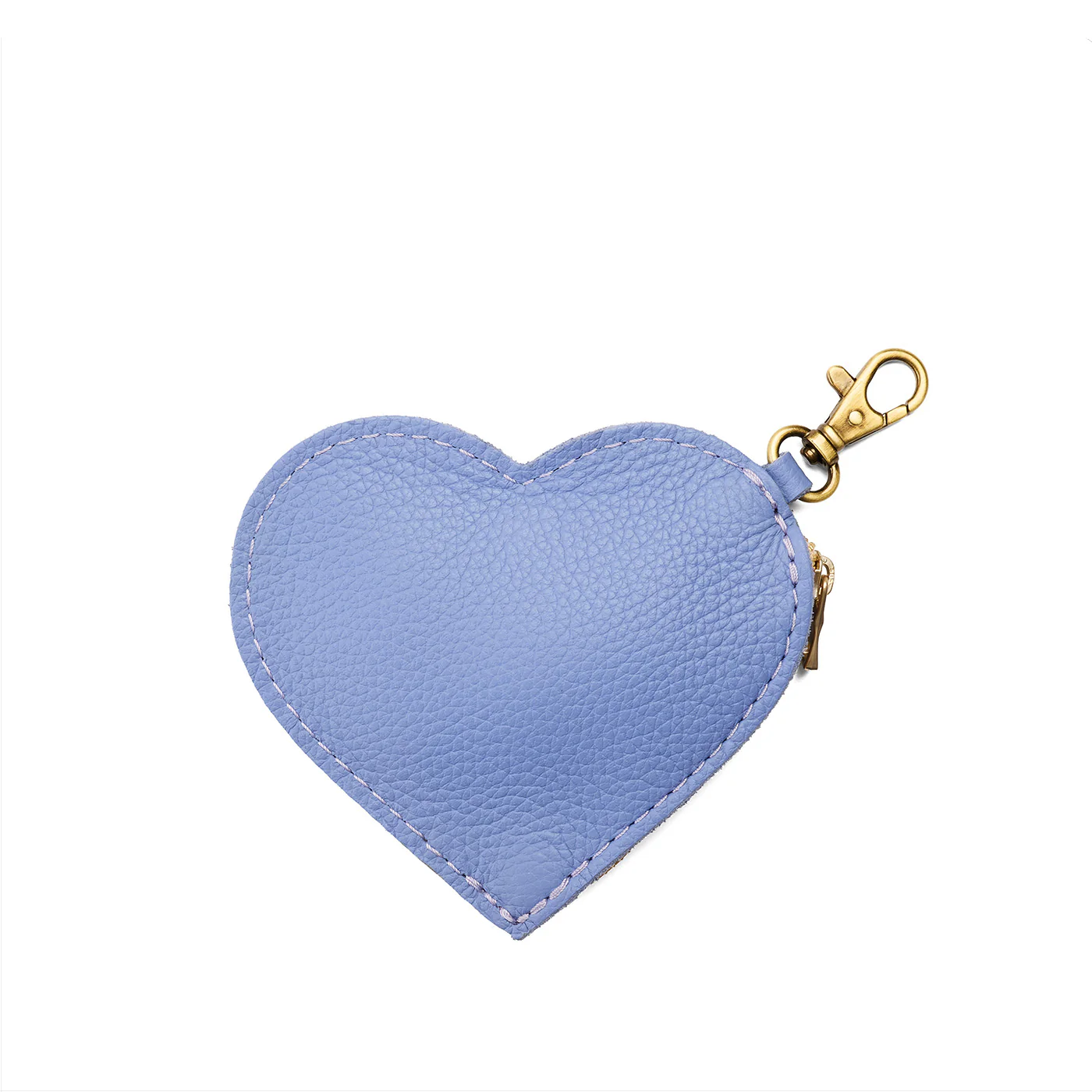 Heart Pouch - Image 38