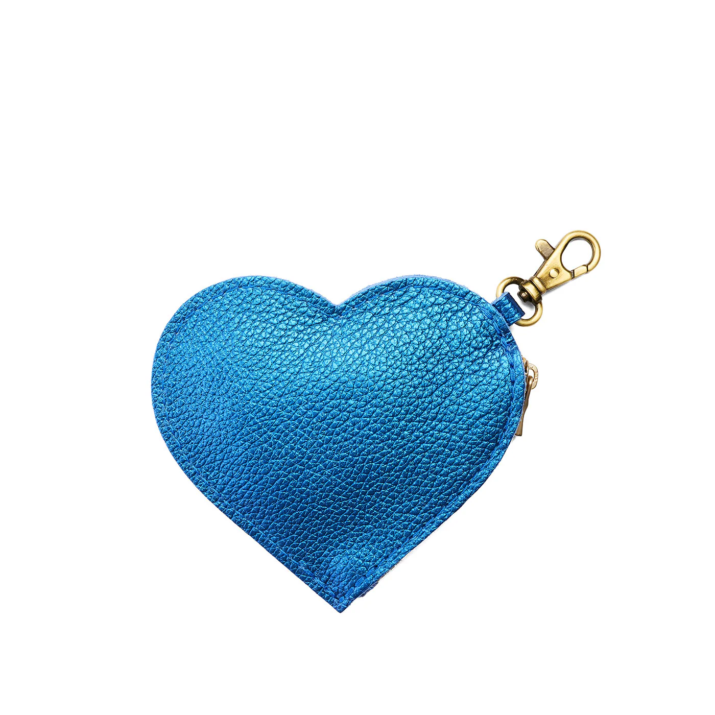Heart Pouch - Image 39