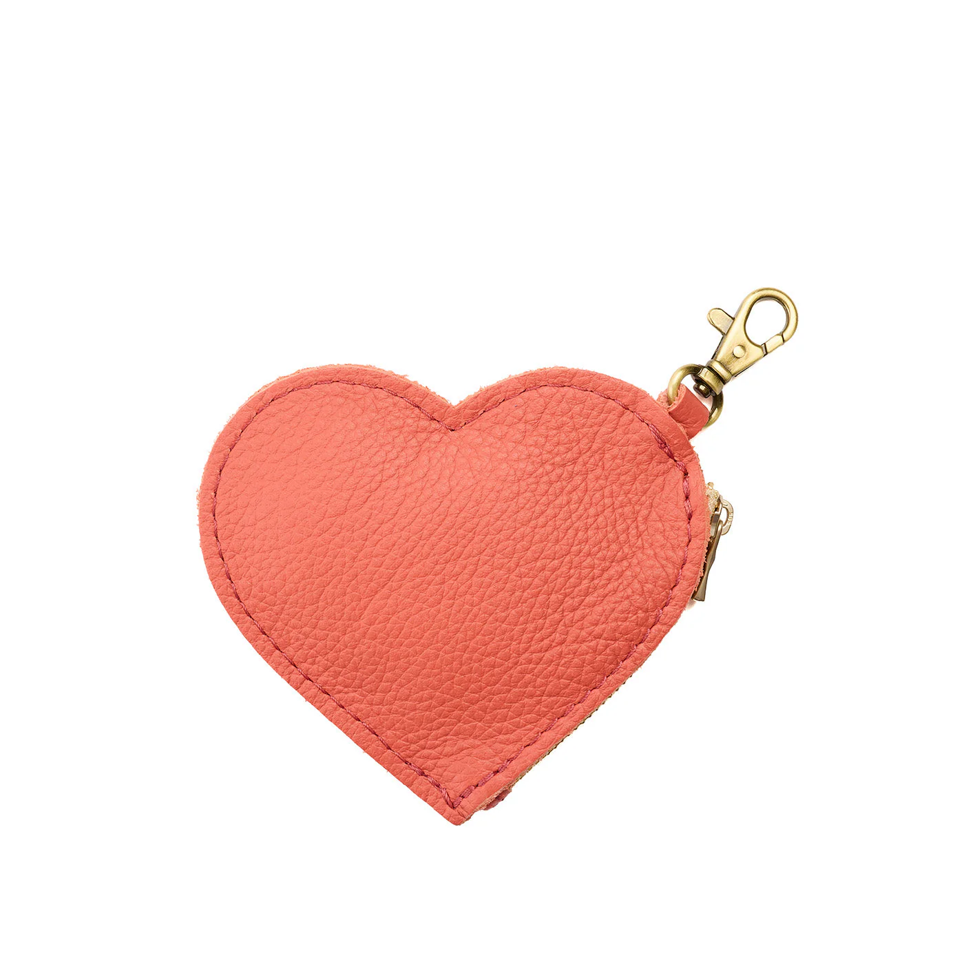 Heart Pouch - Image 40