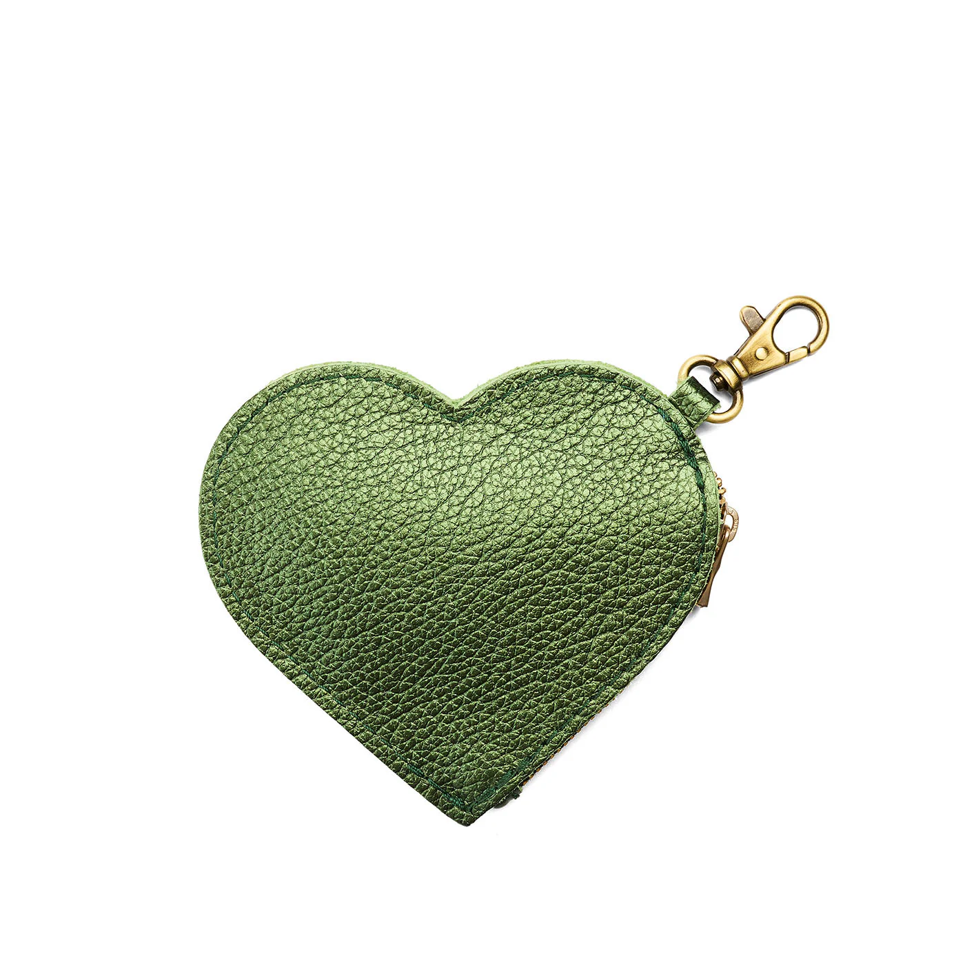 Heart Pouch - Image 41