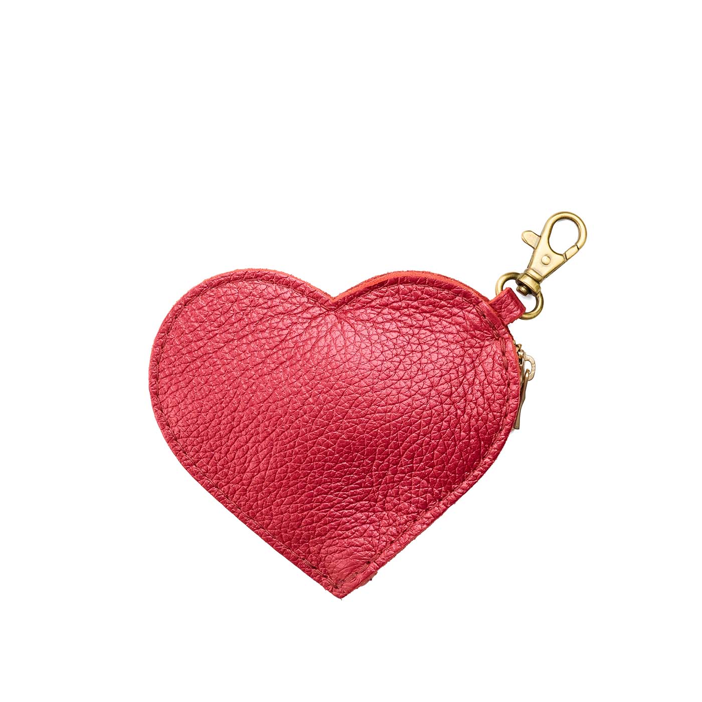 Heart Pouch - Image 42