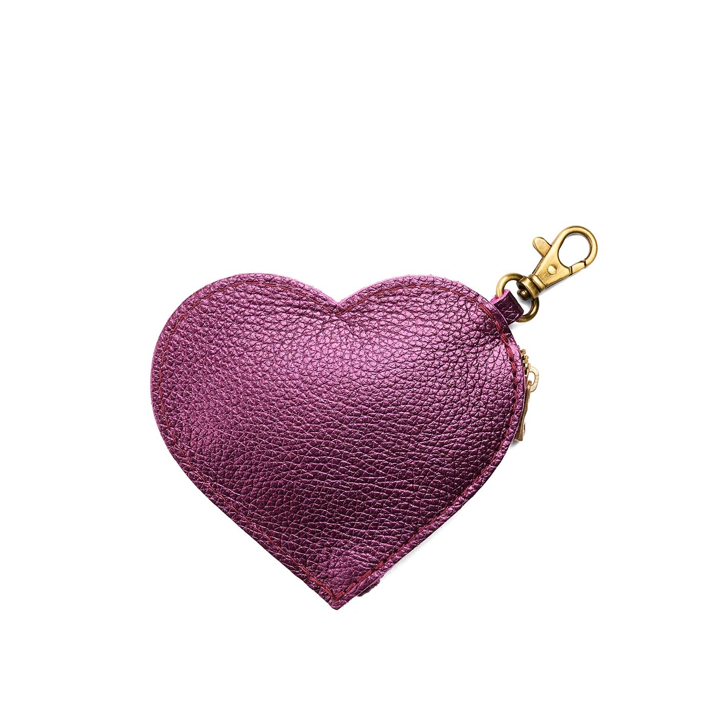 Heart Pouch - Image 43