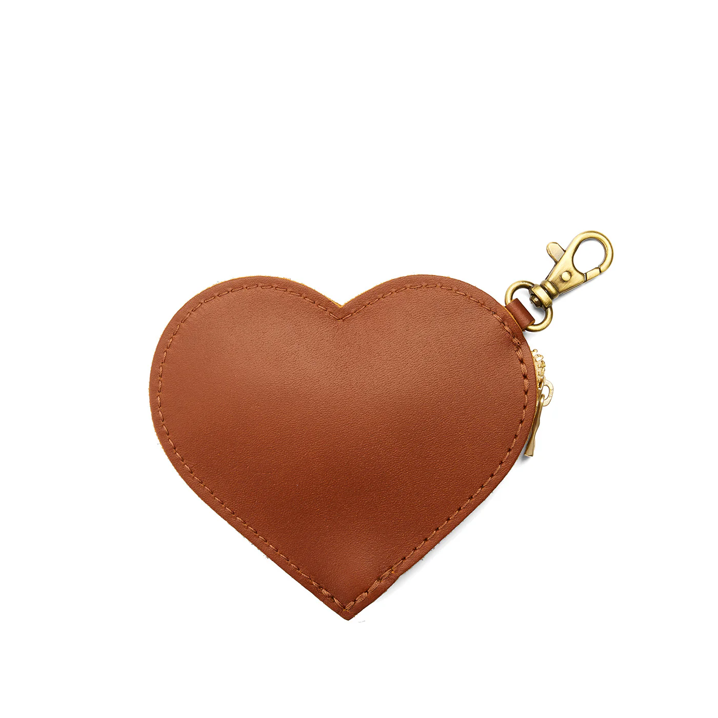 Heart Pouch - Image 44