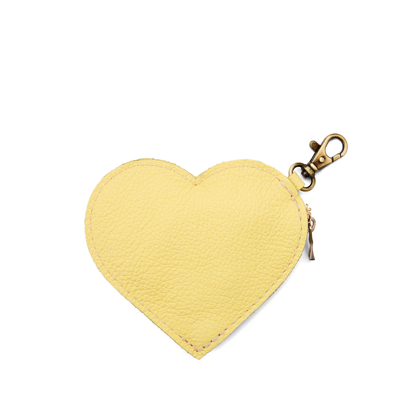 Heart Pouch - Image 45