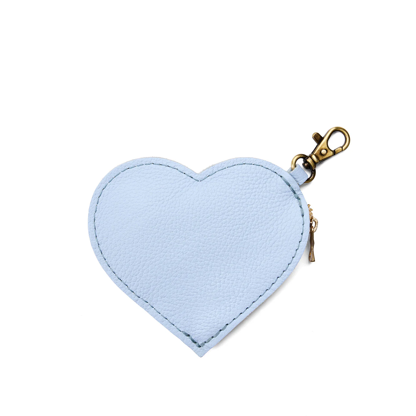 Heart Pouch - Image 46