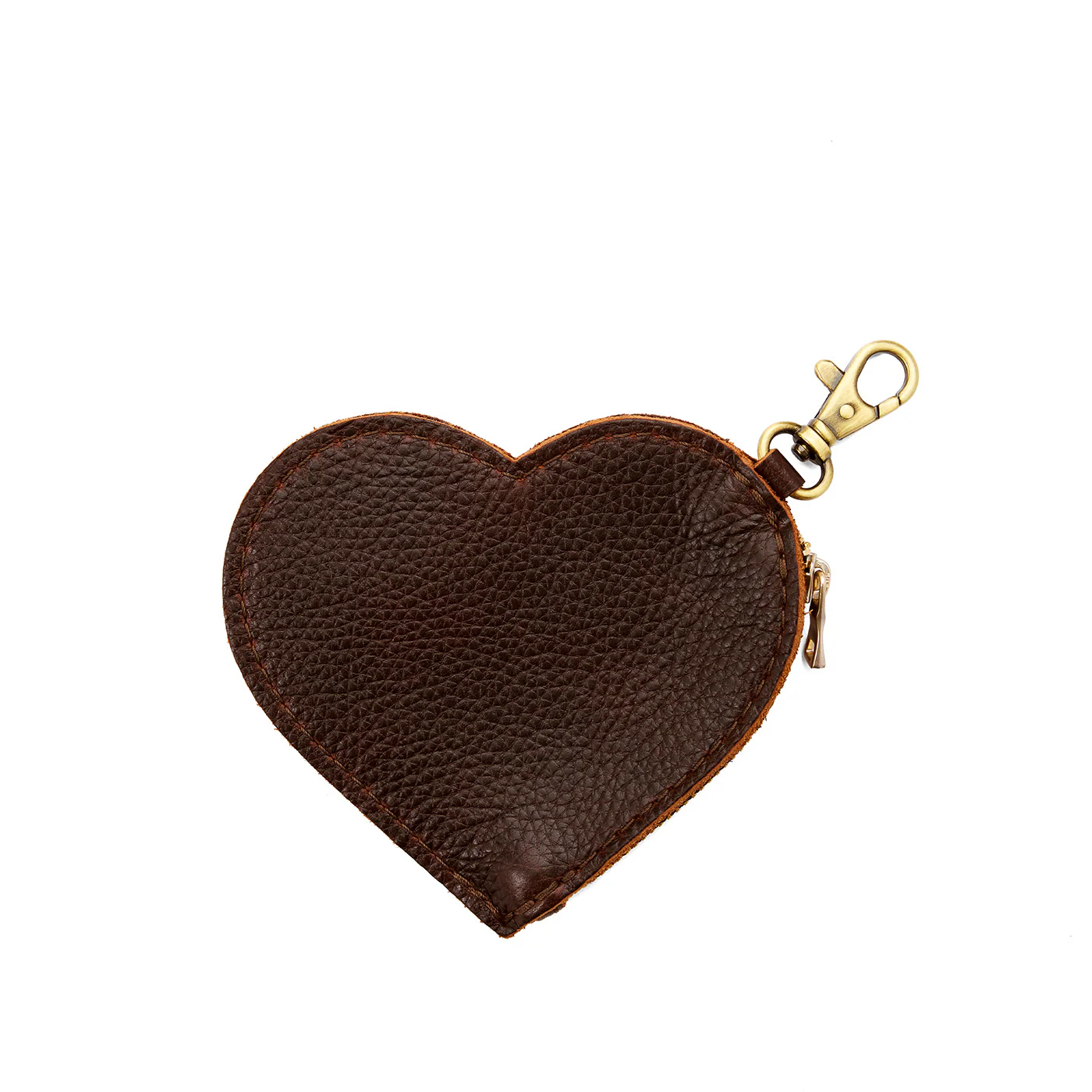Heart Pouch - Image 47