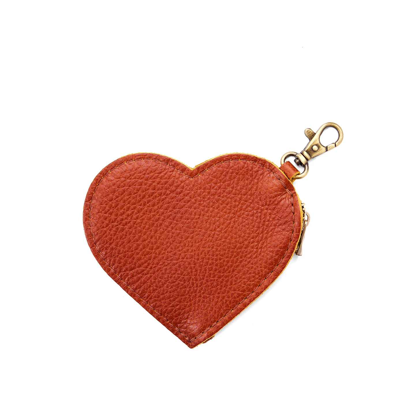 Heart Pouch - Image 48