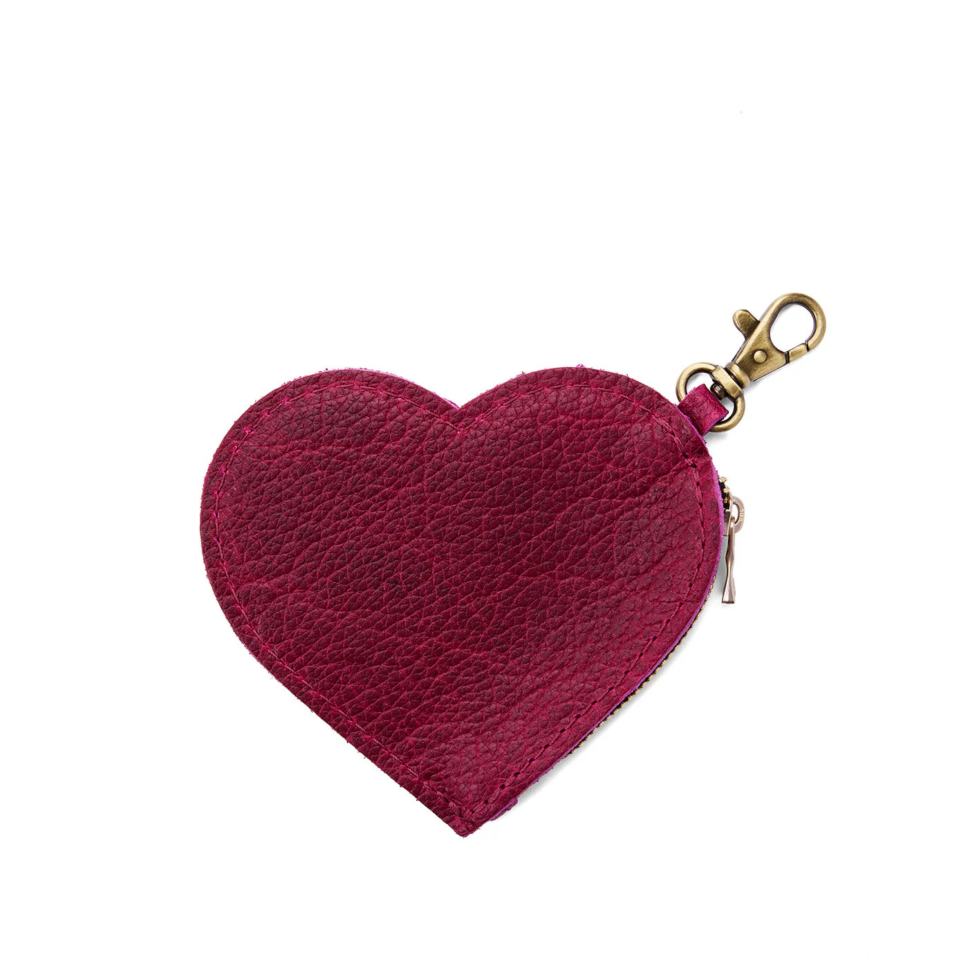 Heart Pouch - Image 49