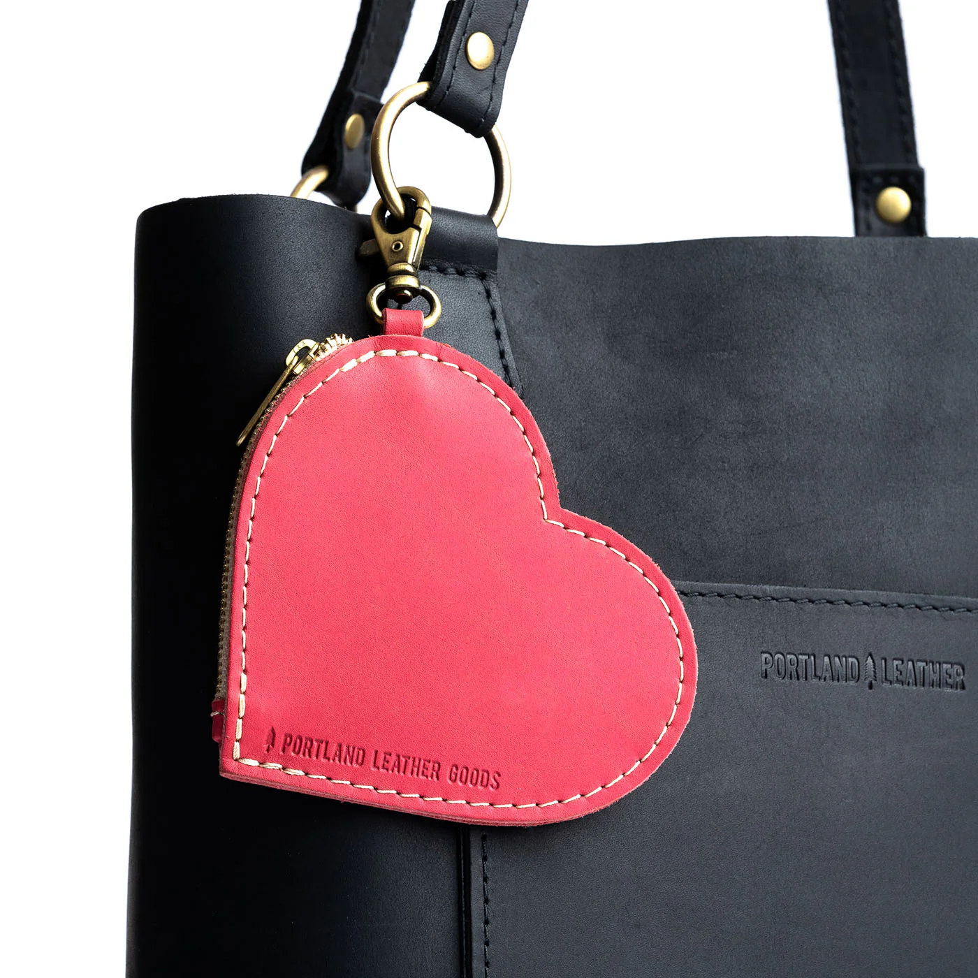 Heart Pouch - Image 51