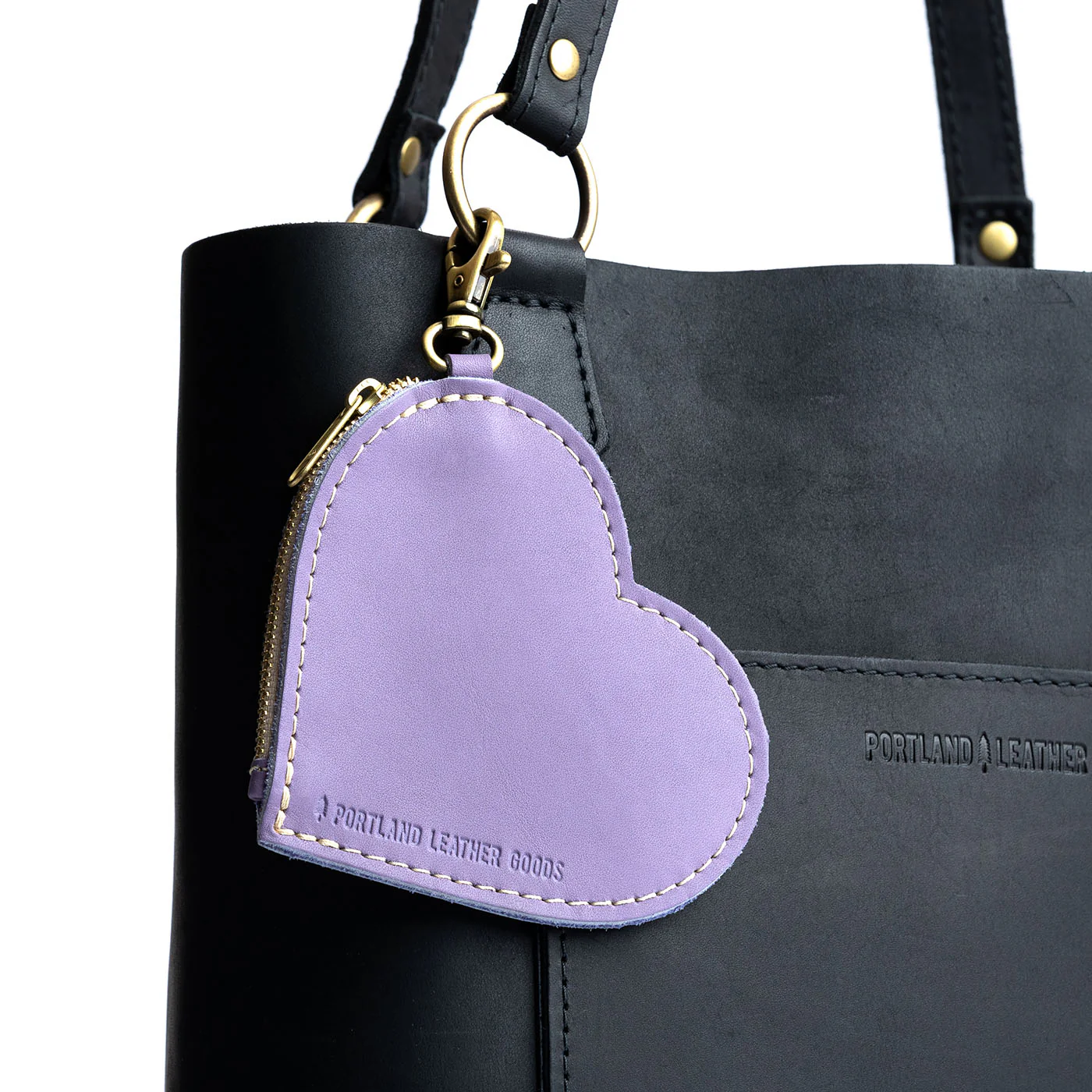 Heart Pouch - Image 52