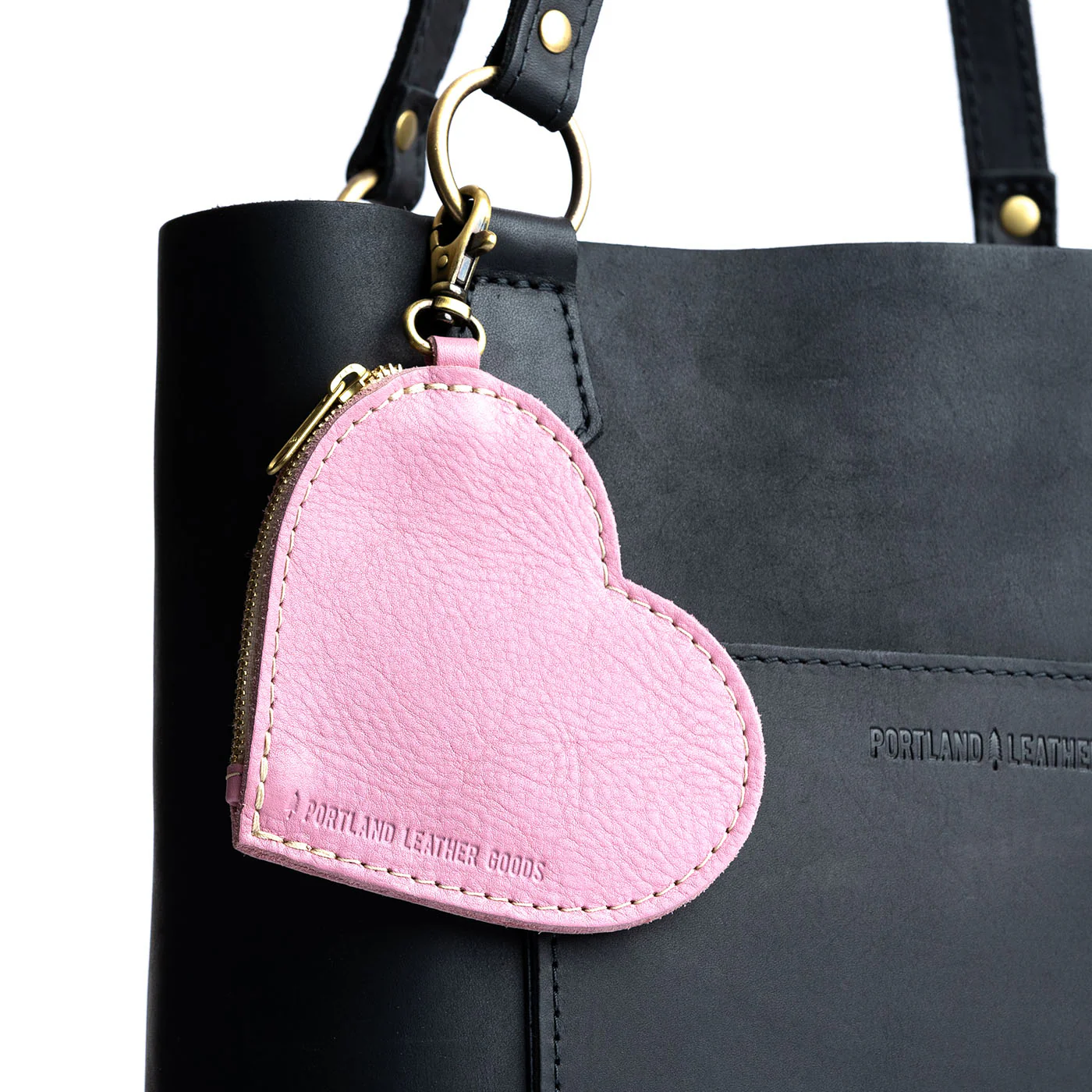 Heart Pouch - Image 53
