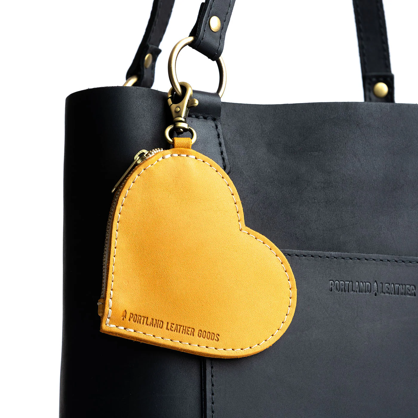 Heart Pouch - Image 56