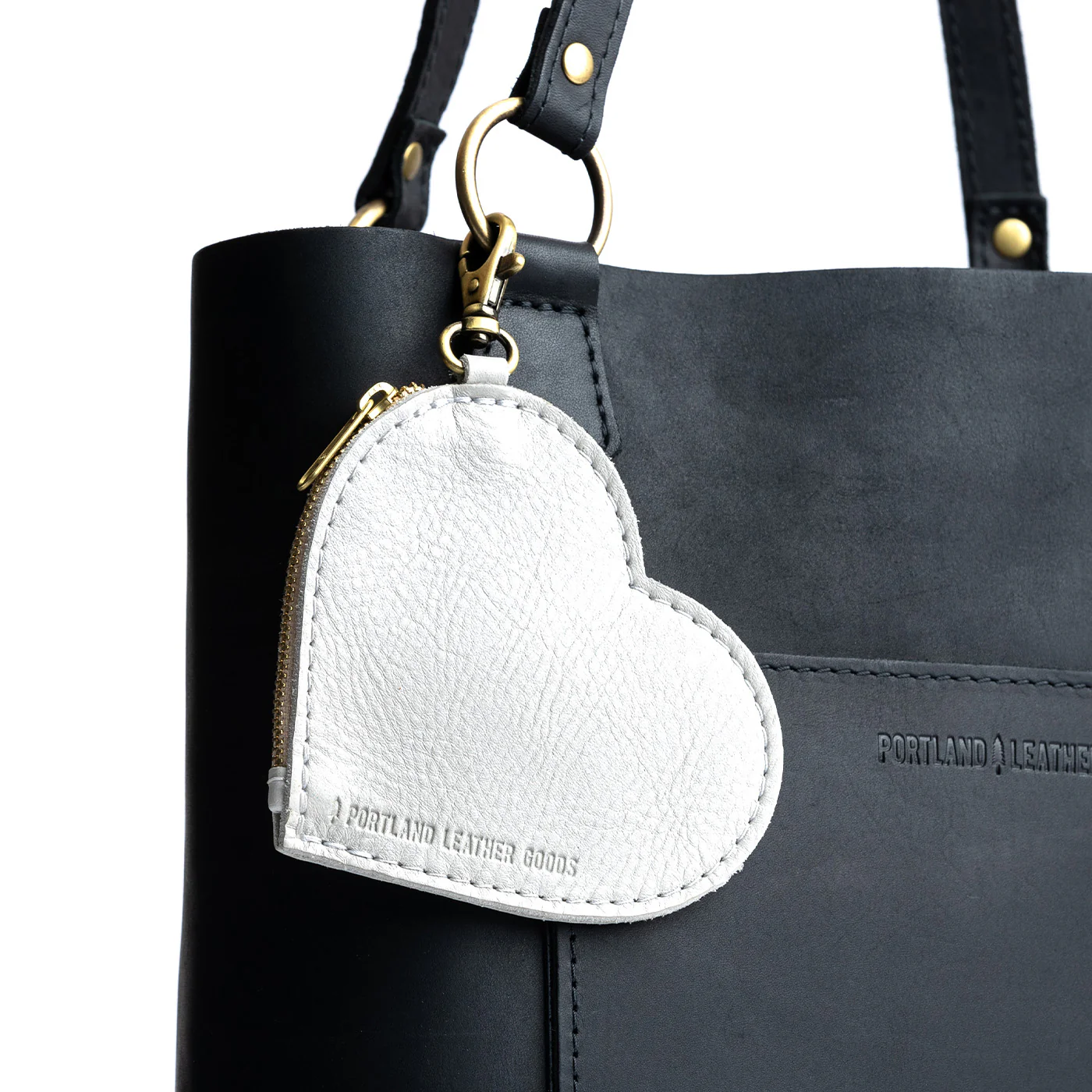 Heart Pouch - Image 57
