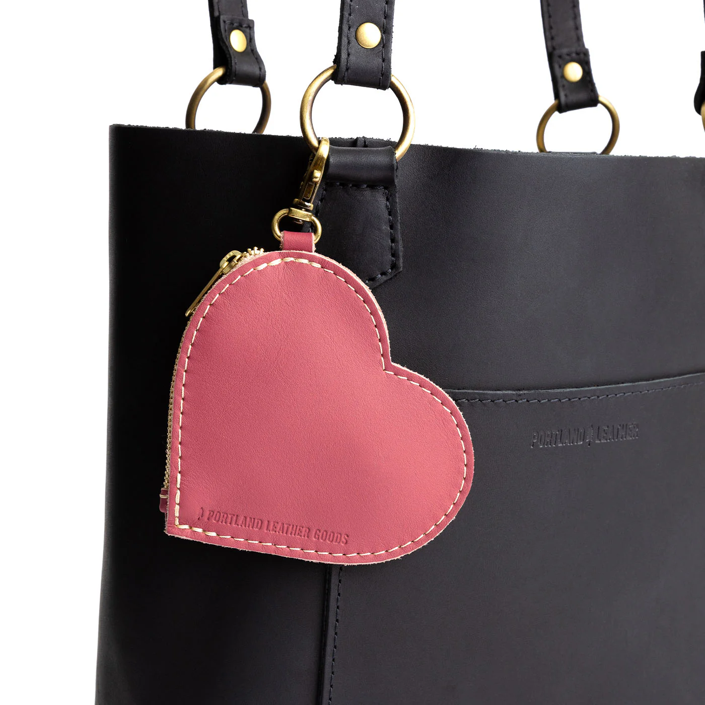 Heart Pouch - Image 58