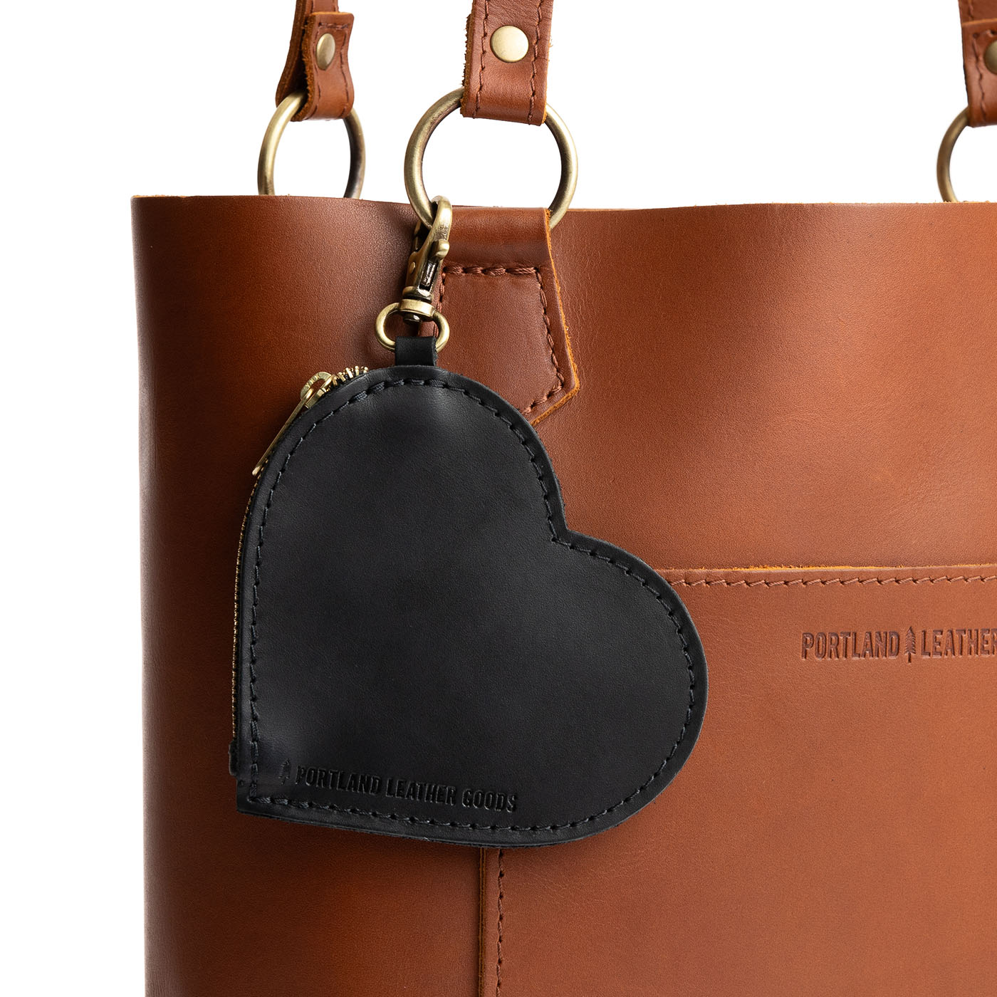 Heart Pouch - Image 59