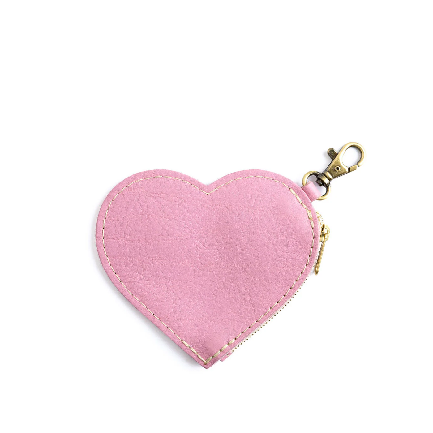 Heart Pouch - Image 6