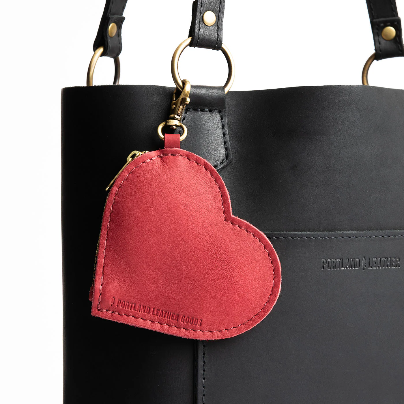 Heart Pouch - Image 63