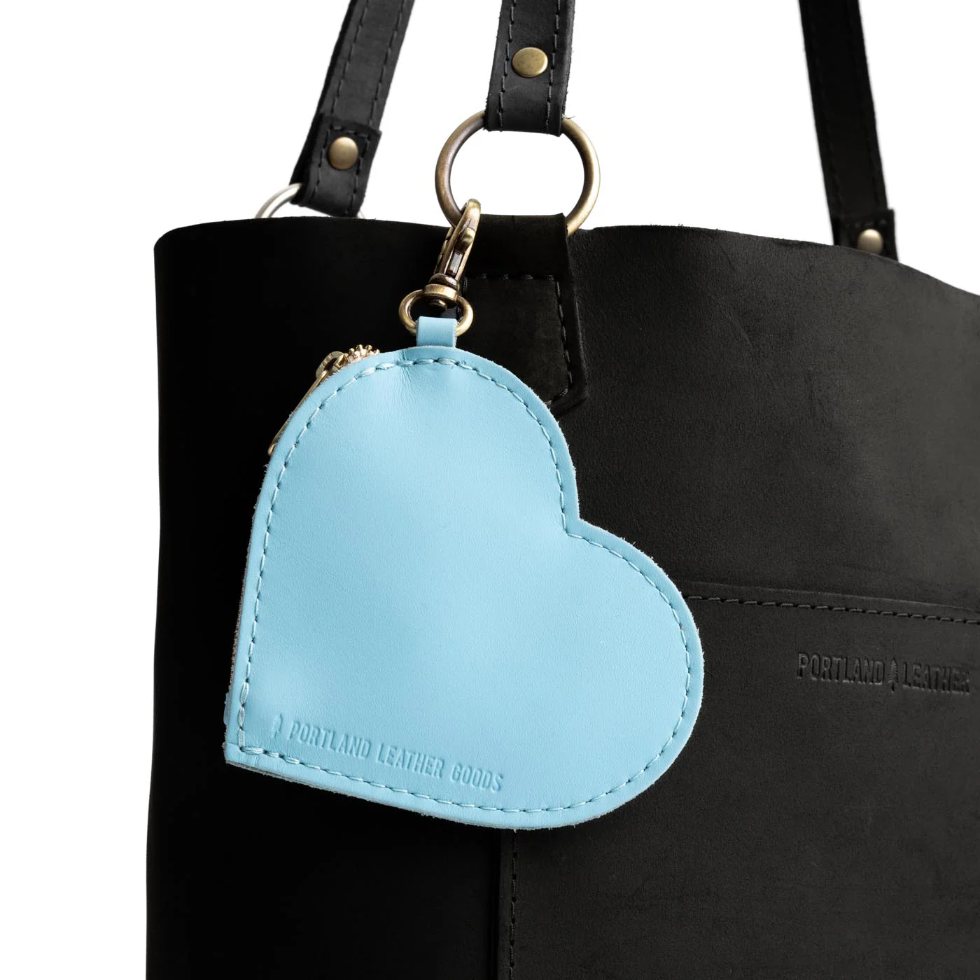 Heart Pouch - Image 64