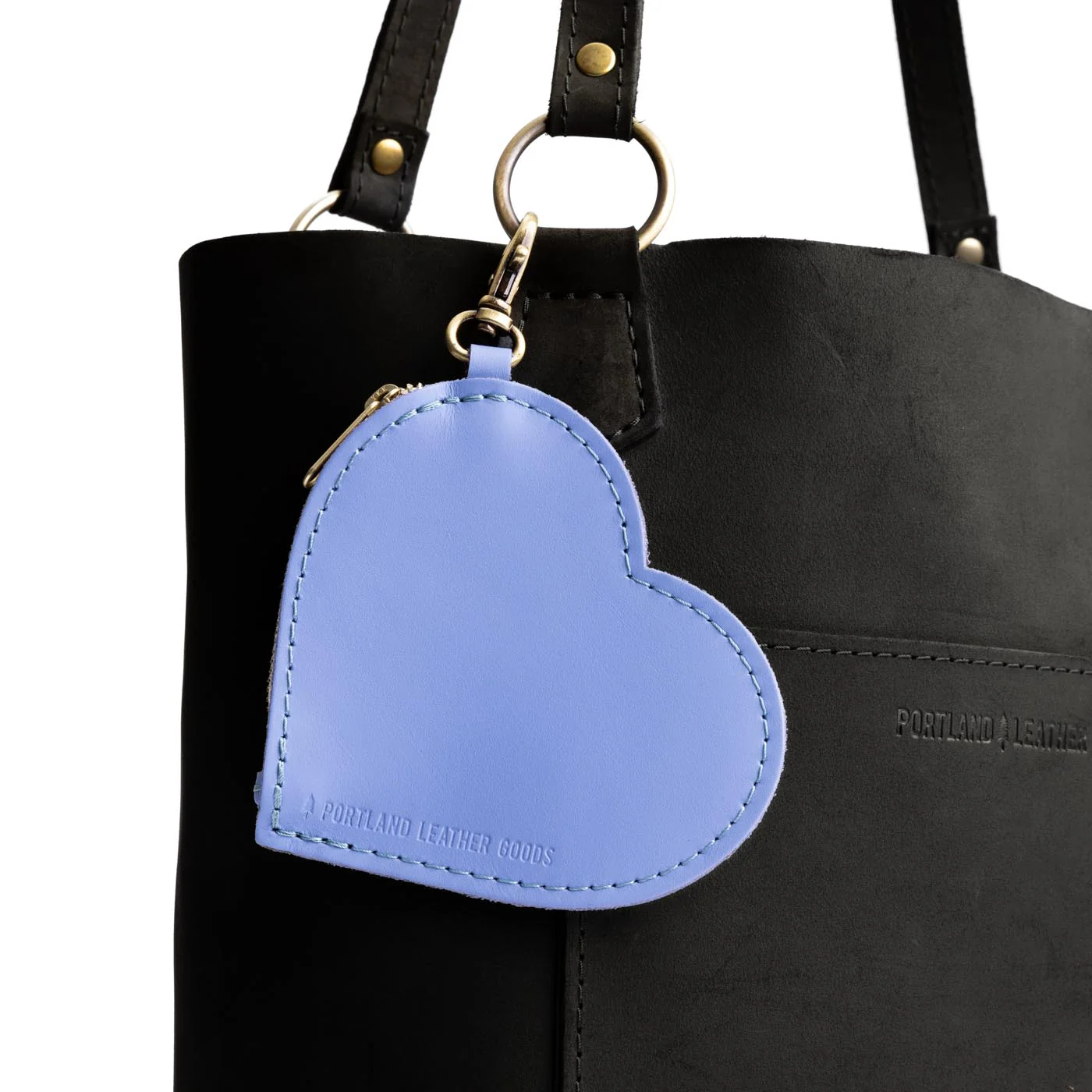 Heart Pouch - Image 65