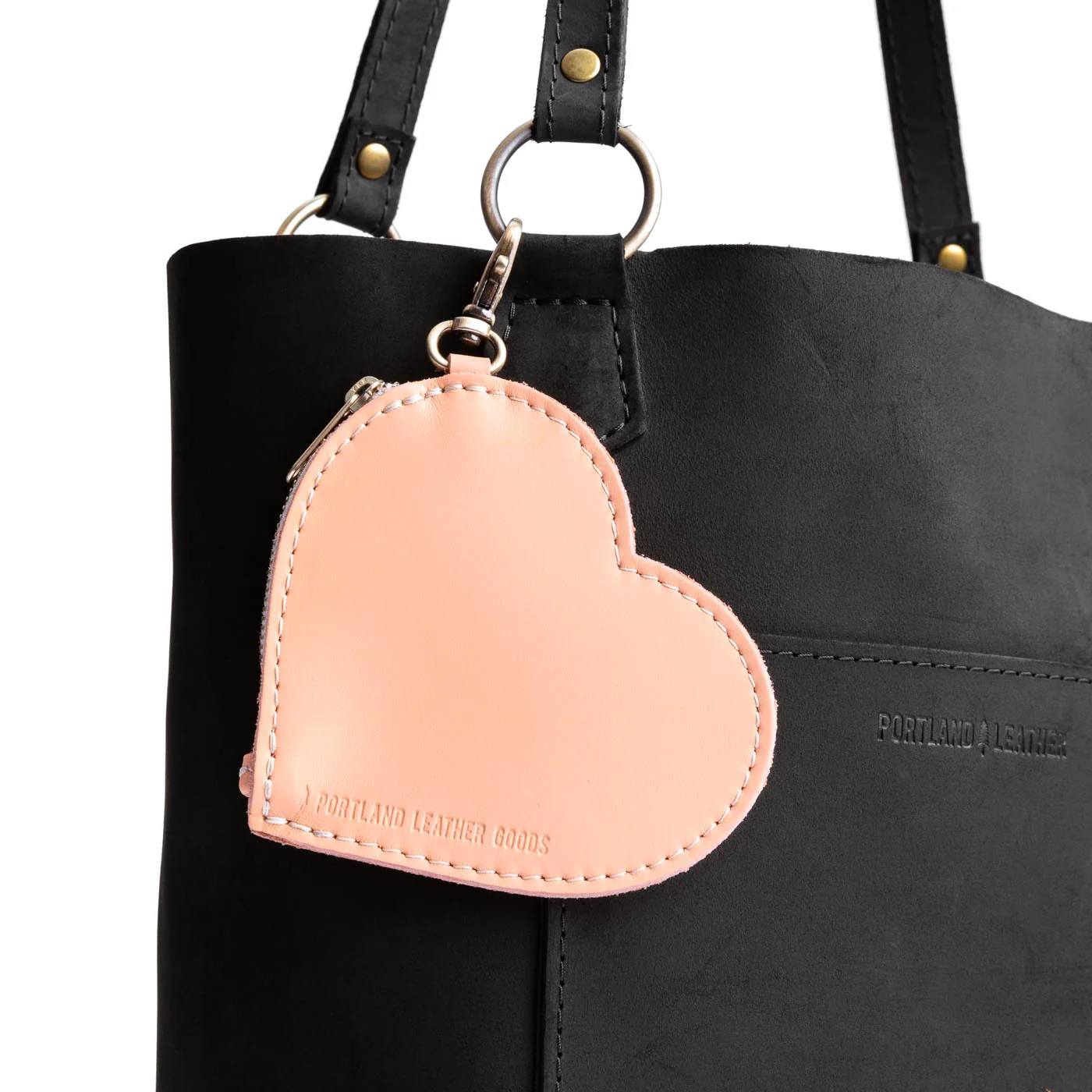 Heart Pouch - Image 66
