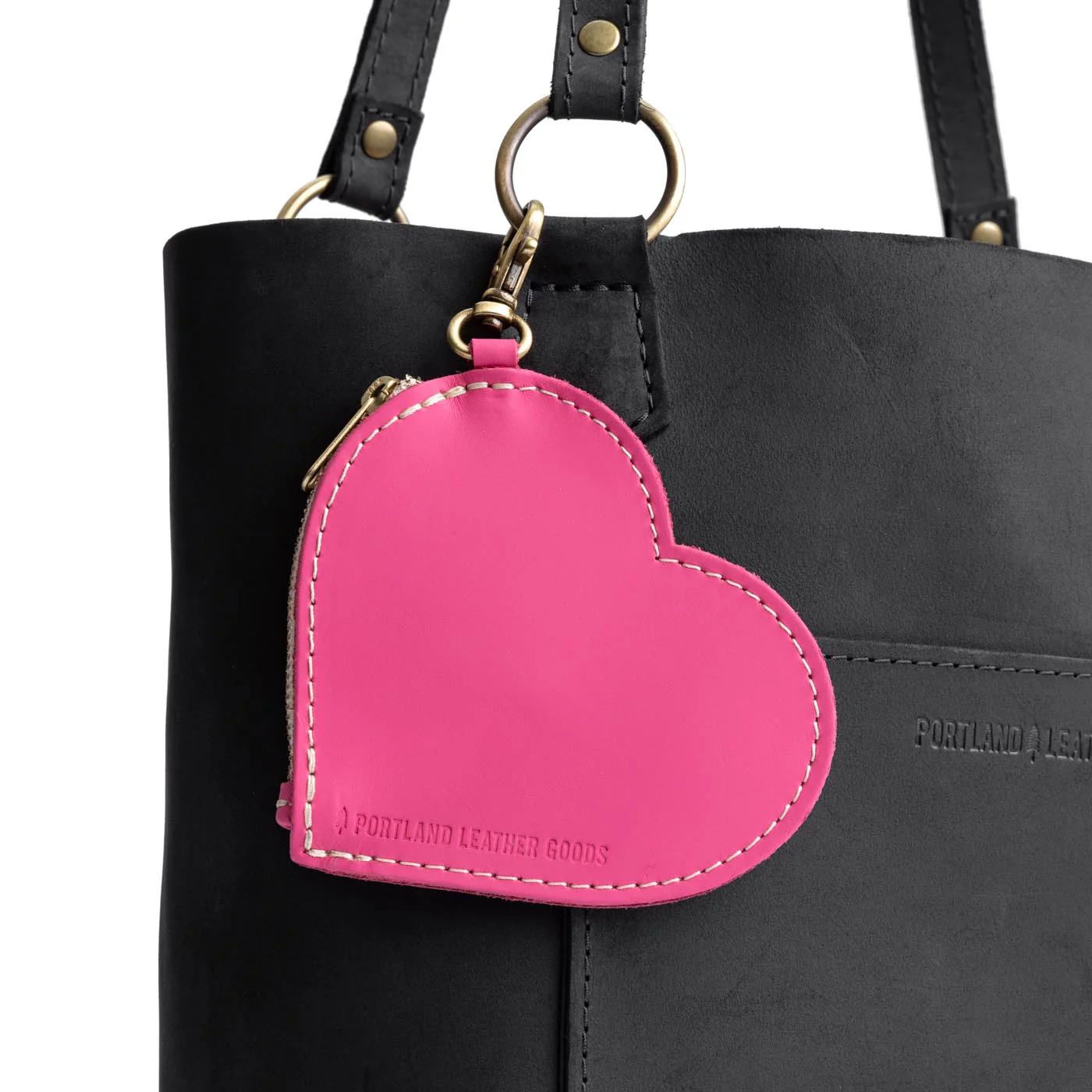 Heart Pouch - Image 68