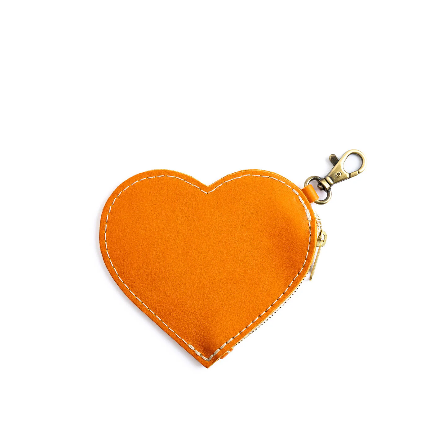 Heart Pouch - Image 7