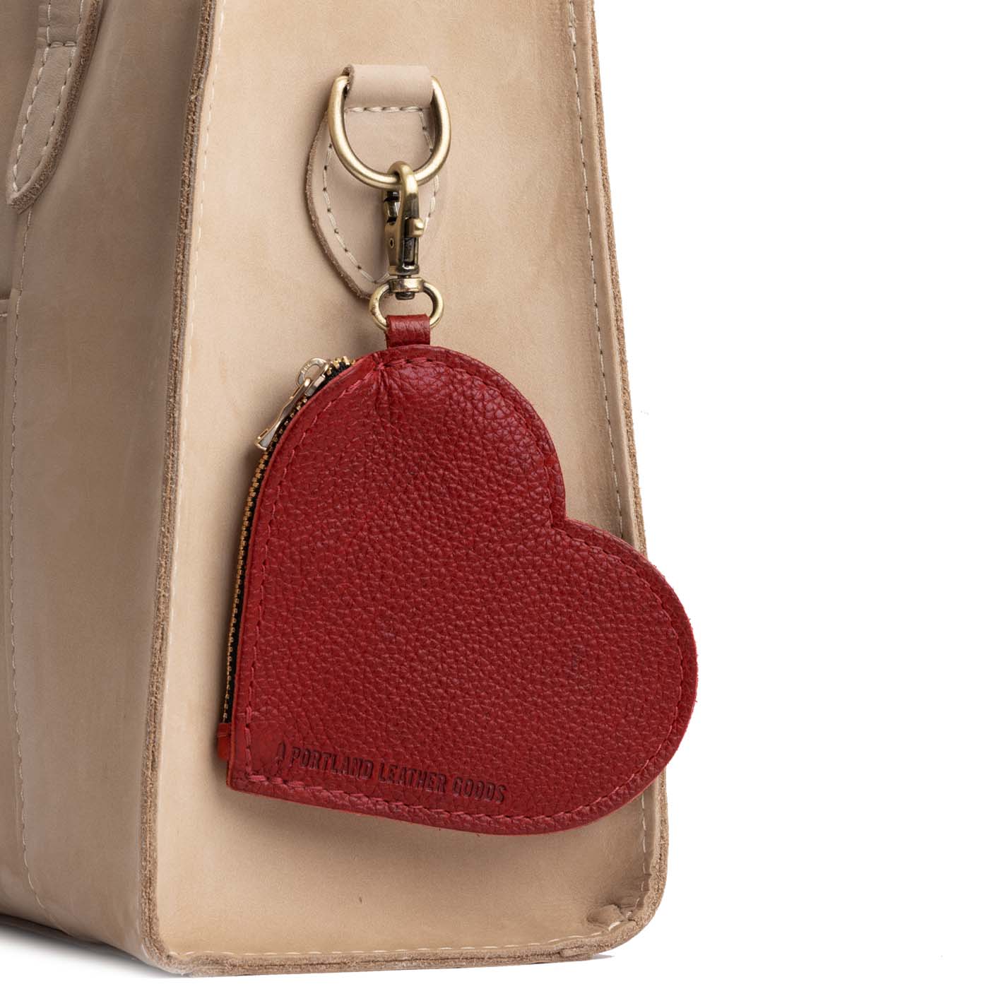 Heart Pouch - Image 71