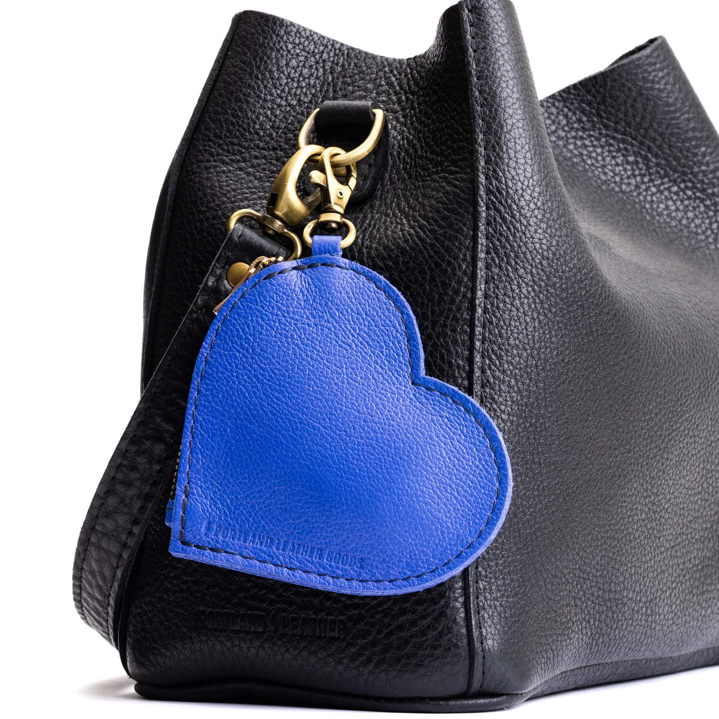 Heart Pouch - Image 74