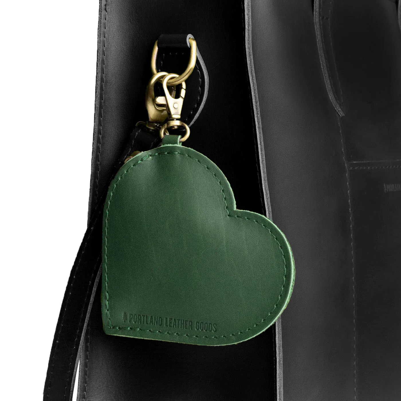 Heart Pouch - Image 76