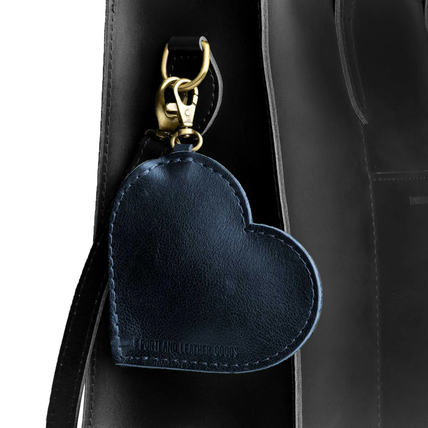 Heart Pouch - Image 77