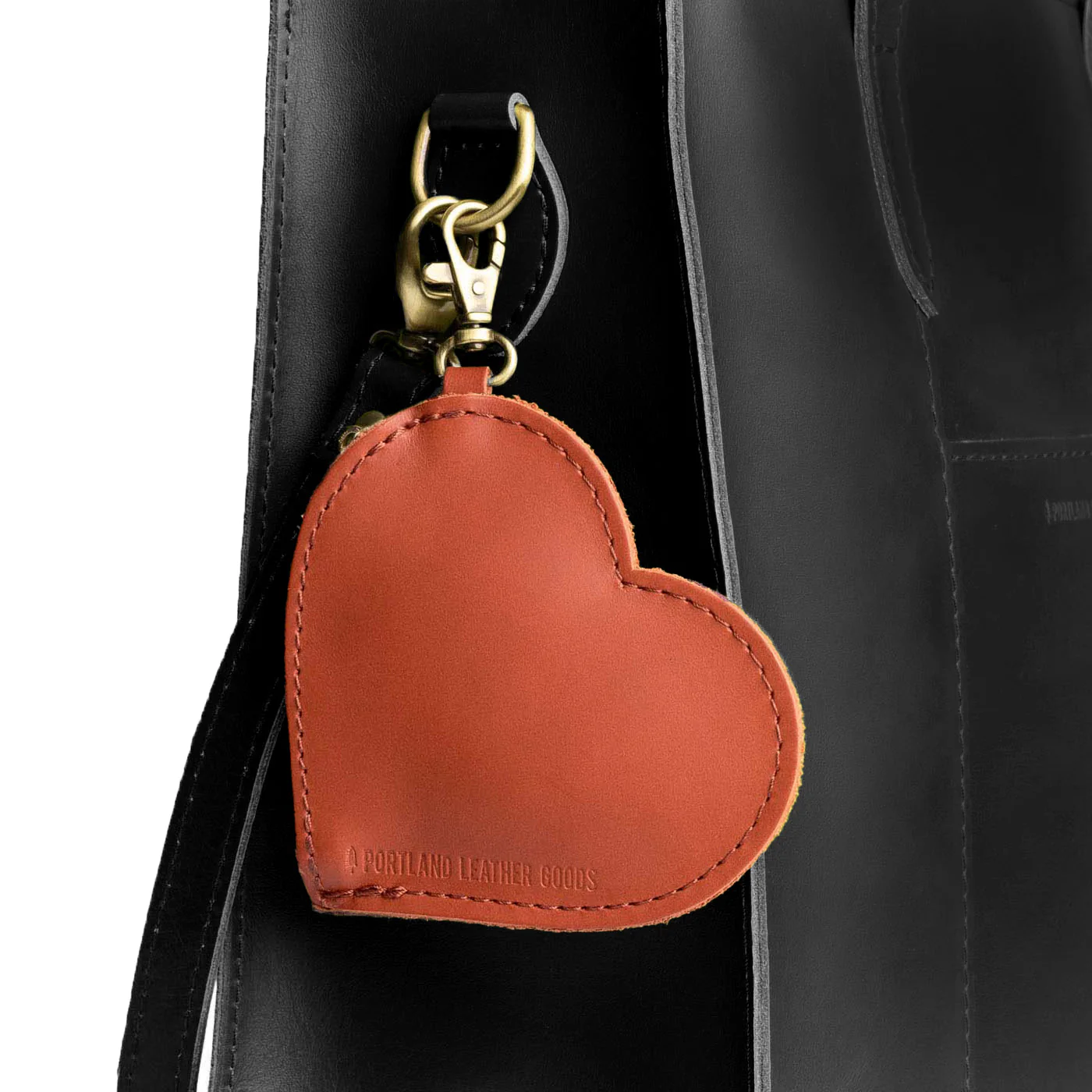 Heart Pouch - Image 78