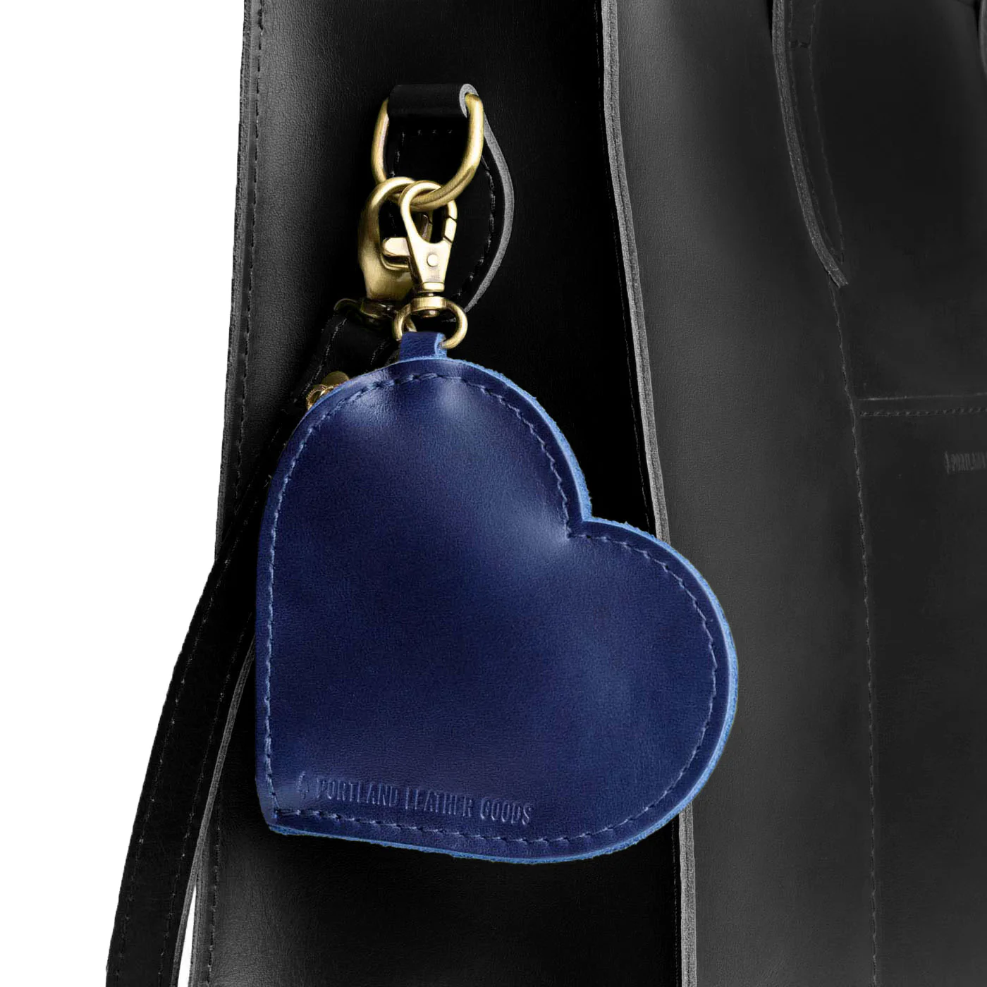 Heart Pouch - Image 79