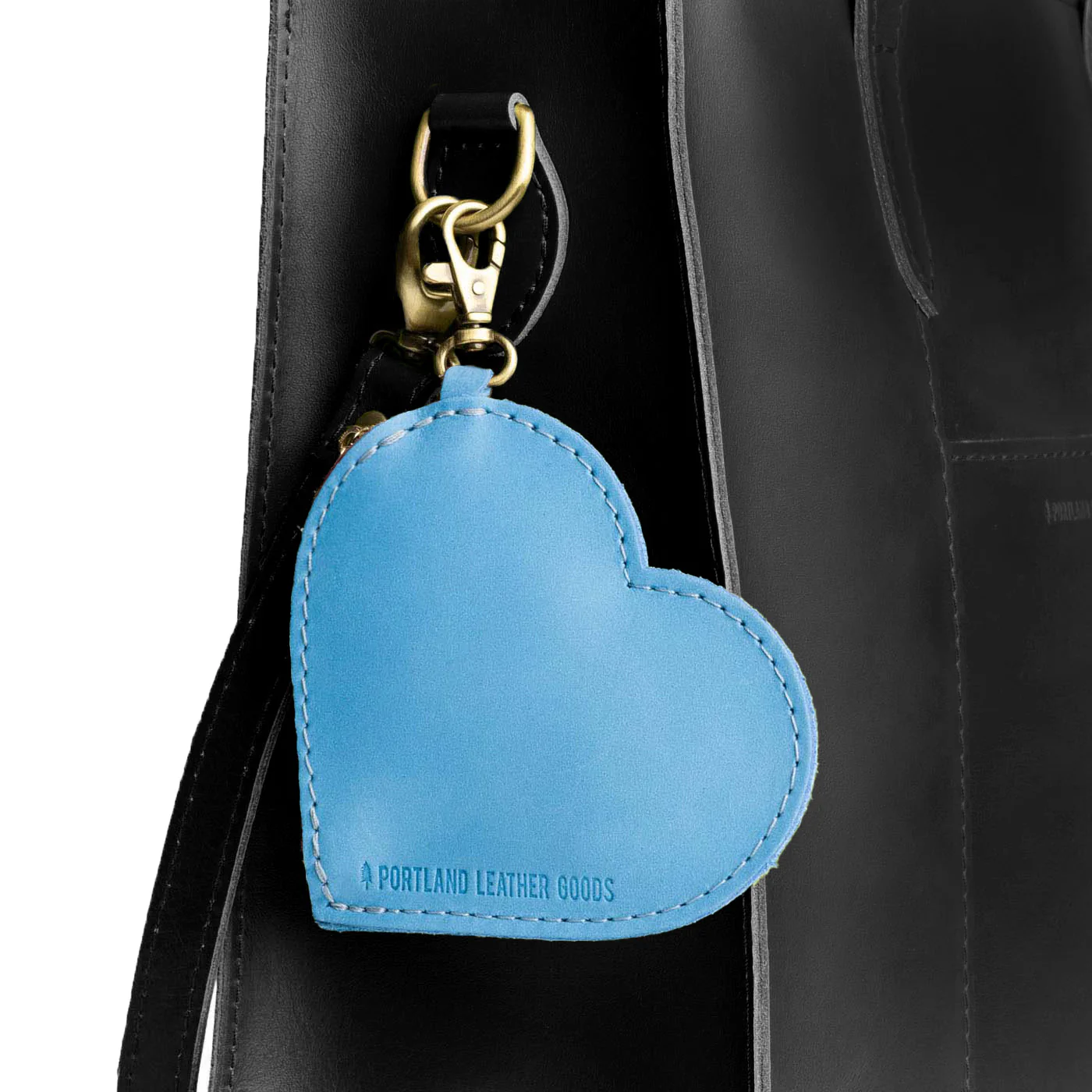 Heart Pouch - Image 80