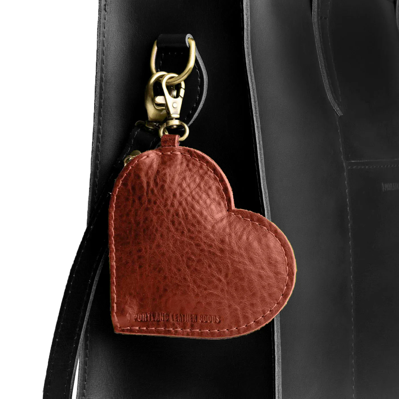 Heart Pouch - Image 82
