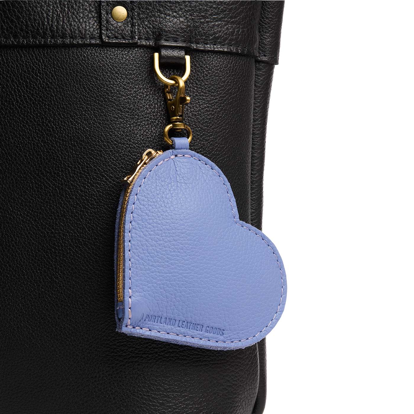 Heart Pouch - Image 86