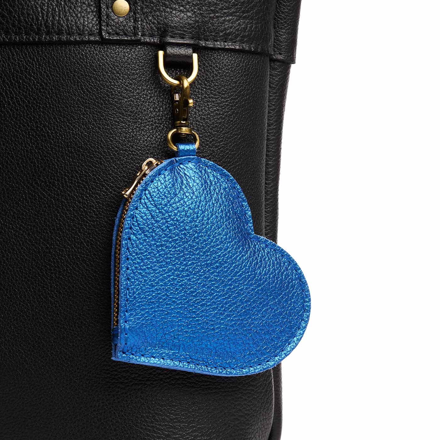 Heart Pouch - Image 87